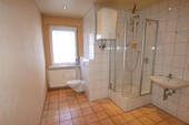 Bild5 - 