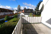 Bild6 - 