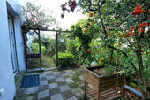 Bild7 - 