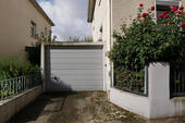 Bild9 - 