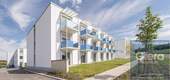 Hausansicht - 