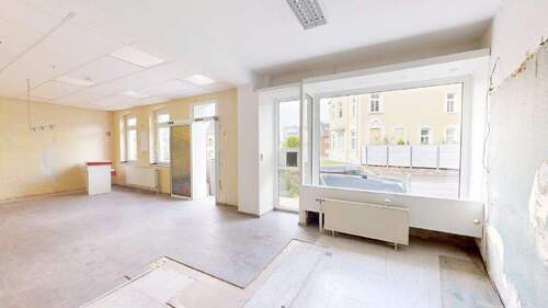 Bild4 - Mehrfamilienhaus, Wohnhaus in Erftstadt-Liblar zum Kaufen
