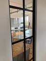 Meetingraum - Büro in Nürnberg zur Miete