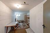 Kellerraum - 
