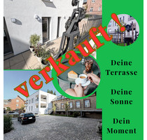 VERKAUFT! traumhafte ETW in Einzeldenkmal mit hoher Abschreibung! - Walldürn