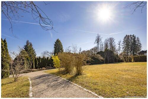 2025_03_05_Reiherweg_300dpi-11 - 