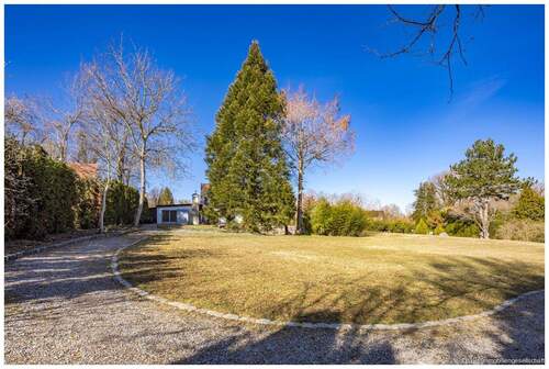 2025_03_05_Reiherweg_300dpi-22 - 