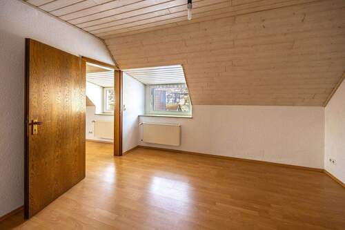 DG: Kinderzimmer 2 - 