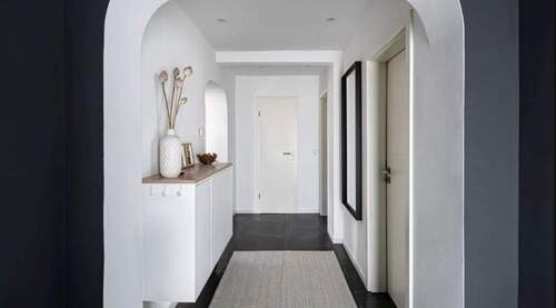 Bild 3 - 4 Zimmer Einfamilienhaus in Hamburg