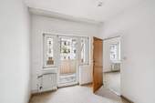 1/2 ZIMMER - 