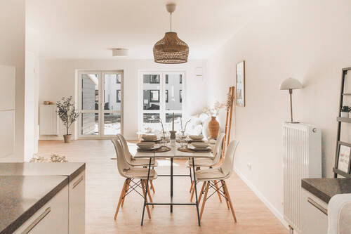 Bild 3 Beispiel mit Sonderausstattung.jpg - 