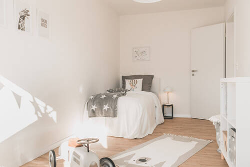 Bild 4 Beispiel mit Sonderausstattung.jpg - 