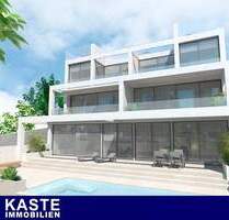 Wohnung zu verkaufen in Avenida Pere Mas i Reus - Son Armadans (Ponent. Palma de Mallorca)