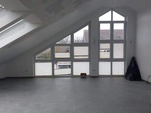 2.OG009.jpeg - TOP Wohnung, TOP Ausstattung, TOP Lage!