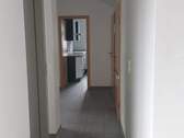 2.OG001.jpeg - 3 Zimmer Etagenwohnung zur Miete in Gladbeck