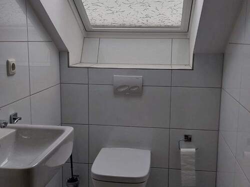 2.OG003.jpeg - 3 Zimmer Etagenwohnung in Gladbeck