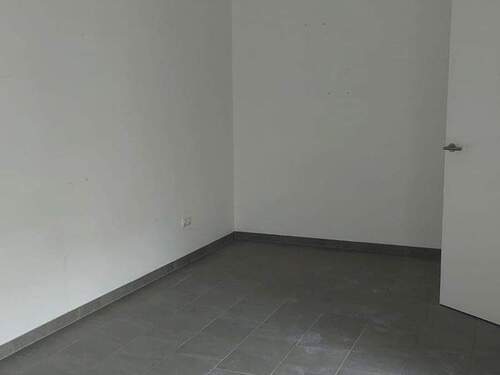 2.OG004.jpeg - Etagenwohnung mit 134,00 m&sup2; in Gladbeck zur Miete