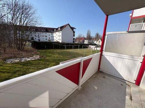 0381-5CA114F3-PM-69C11975.jpeg - 