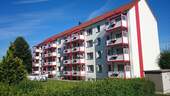 00-Hinterhaus-OS44-48.JPG - 