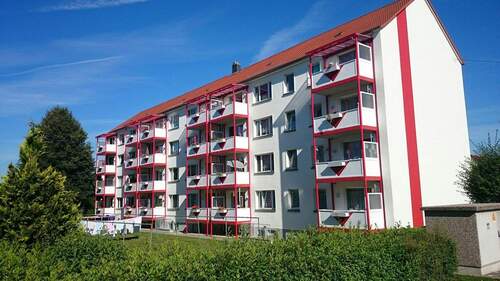 00-Hinterhaus-OS44-48.JPG - 