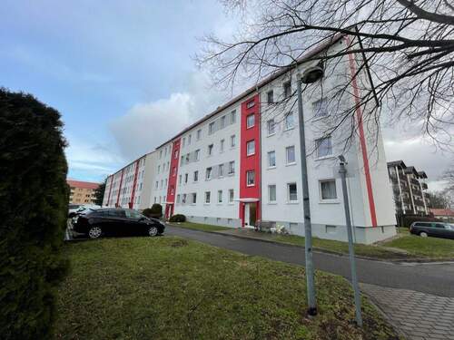 01-Hausfront-OS44b.jpeg - 