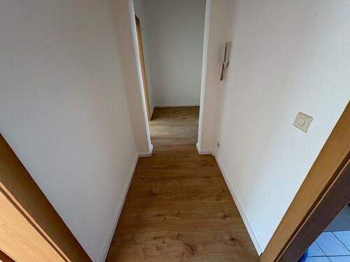 0386-5CADD20F-PM-69C11CB8.jpeg - 2 Zimmer Etagenwohnung zur Miete in Wermsdorf