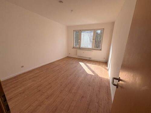 037C-5CA11263-PM-69C11975.jpeg - Etagenwohnung mit 55,00 m&sup2; in Wermsdorf zur Miete