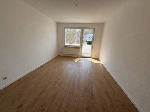 037E-5CA1133D-PM-69C11975.jpeg - 