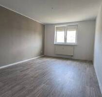 Nachmieter gesucht zum 1.Mai 2026 - Gemütliche, helle 3 Zimmerwohnung - Großröhrsdorf