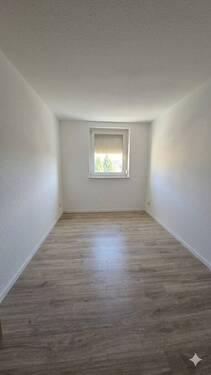 Kinderzimmer - 3 Zimmer Etagenwohnung in Großröhrsdorf