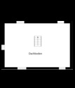 Grundriss DG - 