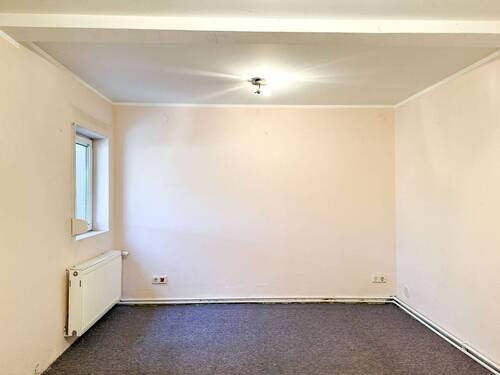 Weiteres Zimmer - Doppelhaushälfte mit 80,00 m&sup2; in Groß Kreutz (Havel) zum Kaufen