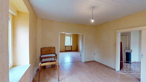 REH - EG - Esszimmer - 