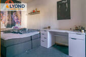 Kinderzimmer - 
