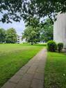 Aussenanlage - 