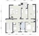 Grundrisse - 