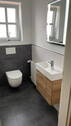 Gäste WC - 