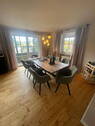 Essbereich - 