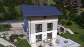 Ansicht Garten - 