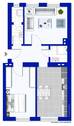 Grundriss - 