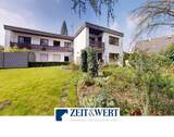Bild1 - Freistehendes 3-Familienhaus in ruhiger Exklusivlage! (MB 4822)