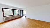 Bild2 - 1 Zimmer Mehrfamilienhaus, Wohnhaus zum Kaufen in Rösrath-Forsbach