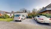 Bild6 - 