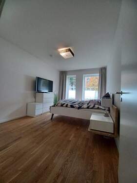 IMG642.jpg - 4 Zimmer Etagenwohnung zur Miete in Hamburg