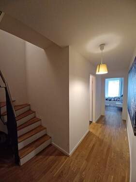 IMG644.jpg - Etagenwohnung mit 113,00 m² in Hamburg zur Miete