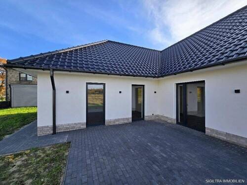 Bild 4 - Bungalow mit 155,00 m² in Fürstenau zum Kaufen