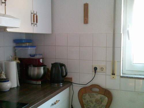 DSCF0047.JPG - 2 Zimmer Etagenwohnung in Saarbrücken