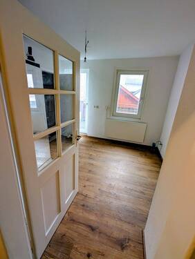 Büro Ankleide Kinderzimmer.jpg - 