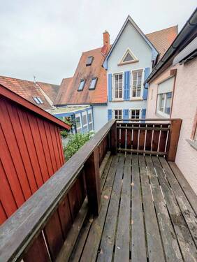 Balkon.jpg - 
