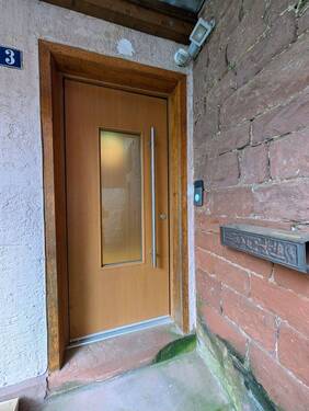 Haustüre außen.jpg - 
